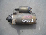 FORD MONDEO MKI 1.6 1.8 16V starter