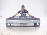 RENAULT ESPACE IV 4 02-06 bumper front front