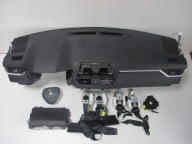 dashboard TOYOTA RAV4 RAV 4 V 19R