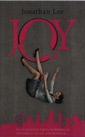 Joy Jonathan Lee