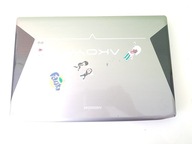 Laptop MEDION E6214 OBUDOWA PLYTA GLOWNA MD 98330