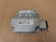 Modul riadiaca jednotka senzor Honda OE 31600-TET-H02