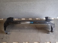Stoßstange heck MERCEDES GLA W156 AMG