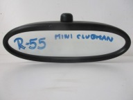 rear-view mirror inner MINI CLUBMAN R55