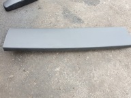 cover cover side Mazda CX5 II 2018r KB7W