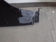 fender front right RANGE ROVER VELAR 17