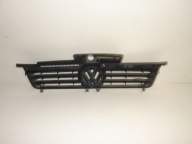 grille grid grill VW POLO 9N 02-05