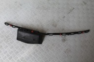 holder covers supports INSIGNIA 2012 55561769