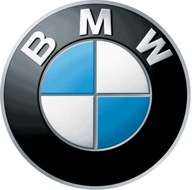 Autorádio BMW Kód pre rádio BMW PHILIPS 2-DIN
