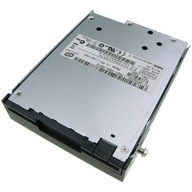 Vnútorná disketová mechanika 1,44 " PATA (IDE/ATA) NEC