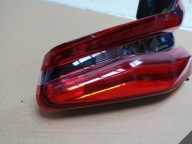 BMW 6 G32 GT GRAN TURISMO LED FÜR DIE HECKKLAPPE HECK L ODER P