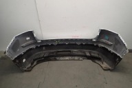STOSSSTANGE HECK HINTEN SKODA KODIAQ 16