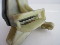 DEVIO TERGICRISTALLO TERGI FORD MONDEO e (GBP) 1.6 e 16V 93BG17K478AB FOR