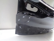 HECKKLAPPE HYUNDAI TUCSON III 15- NR 19499