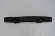 MERCEDES W164 164 ML ABSORBER ZDERZAKA TYŁ TYLNY