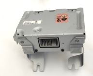 OPEL MOKKA Centralina di tensione Z 12V per 230V