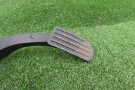 potentiometer accelerator pedal VOLVO S60 V60 II LIFT XC70