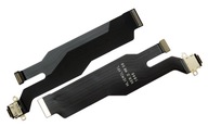 ZŁĄCZE HF ŁADOWANIA WTYK USB HUAWEI P20 EML-L09