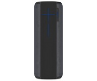 Głośnik Bluetooth Logitech UE MEGABOOM BLACK IDEAŁ