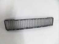 GRILL LÜFTUNGSGITTER DER STOSSSTANGE FIAT 500 07