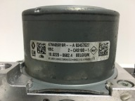 POMPA ABS 476605919R 1.6 DCI RENAULT TRAFIC III