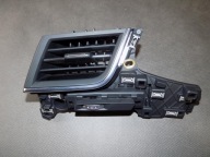AUDI Q7 4M grid air conditioning devices left 4M1820901P