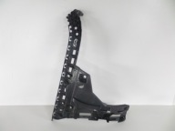 holder support rear part left MERCEDES E KLASA W213 16