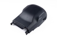 BMW G11 G12 G14 couverture couverture volant 6993888