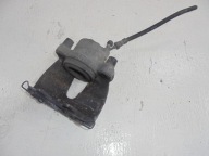 FORD FOCUS MK3 CALIPER BRAKE RIGHT FRONT 17R.