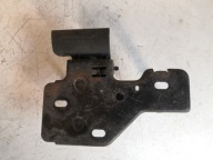 lock RYGIEL bonnets SEAT ALTEA 5P0823480