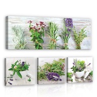 ◇真作 Wlodzimierz Borowczyk 油彩画 Wlodzimierz Borowczyk Polish Art Original Oil on Canvas Signed