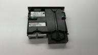 modul INTERFACE AUDIO AMI AUDI A4 B8 A5 4E0035785A