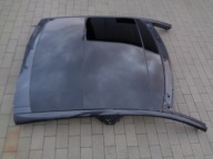 Schiebedach FENSTER JAGUAR XJ IV X351