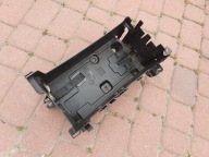 držák akumulátoru Opel Insignia 13310742
