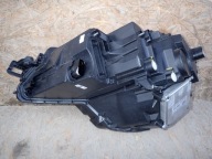 light right right FULL LED SKODA KAROQ 57B941016B