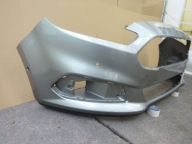 FORD S MAX II 2 15- Frontstoßstange