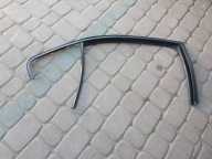 gasket zgarniacz windows door VW Jetta 5C6