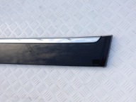 HONDA CRV CR-V AERO 09-13 moulding door front