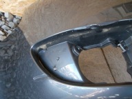bumper front front AUDI A4 8H0 CABRIO 01-05
