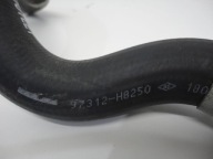 KIA RIO IV crijevo prijenos vode 97312-H8250 2017