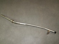 AUDI RS5 8T BAGNET Ölpeilstab 079115607AQ