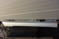 cover cap of the threshold BMW E92 E93 right left TITAN