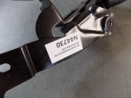 VW PASSAT B8 TDI Sensor CIS Gase 04L906051M