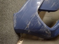 STOSSSTANGE VORNE HYUNDAI I10 17