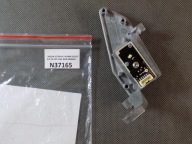 SKODA OCTAVIA 3 modul Leuchte LED 1420000267