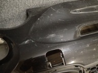 BUMPER FRONT FIAT 500 ABARTH LIFT