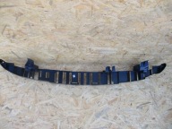 bumper support front front DACIA LODGY