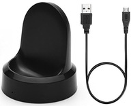 KABEL ŁADOWARKA DOCK R800 R810 R815 DO SAMSUNG GALAXY WATCH 42 46mm