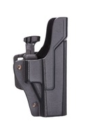 Kabura Glock 17, 19 ASH od HPE