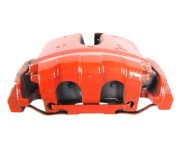 caliper brake front front right Mercedes GL X164 W251